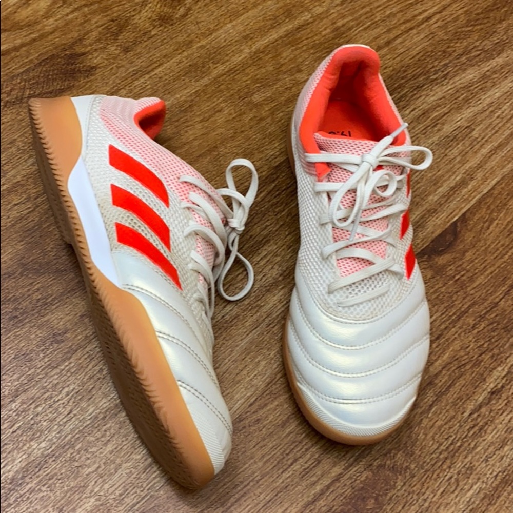 Adidas COPA shoes